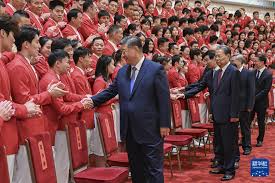 欧冠在欧战