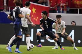 国内舆论导