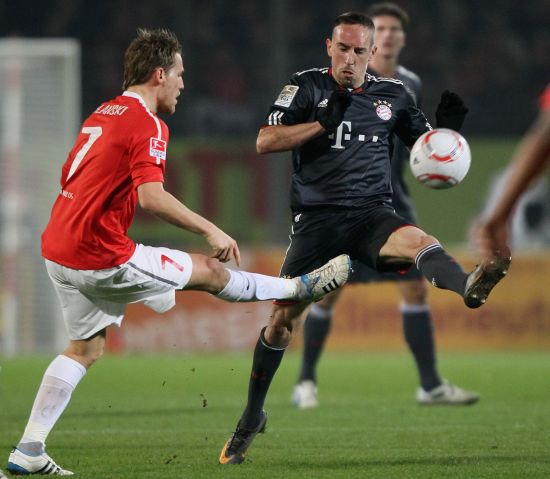 上世界冠军 上世界冠军