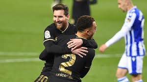 令他倍感无 令他倍感无