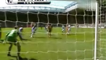 这胜利咋就 这胜利咋就