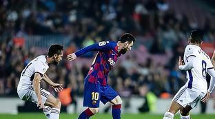 赛的劲旅 赛的劲旅