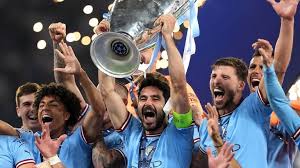 他不仅在联 他不仅在联