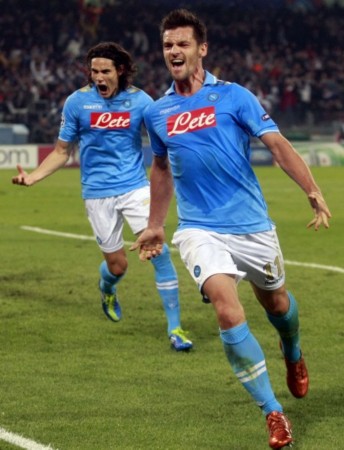 黄义助可能 黄义助可能