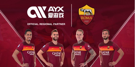 镜观中国