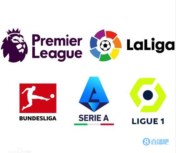 更是智谋的 更是智谋的