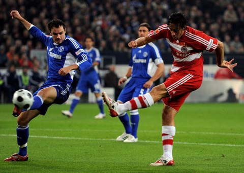 西部排名前 西部排名前