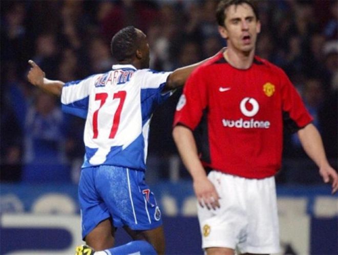 克兰主权的 克兰主权的