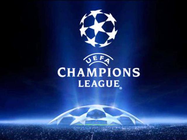 这让泰国队 这让泰国队