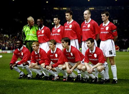 月的严寒 月的严寒