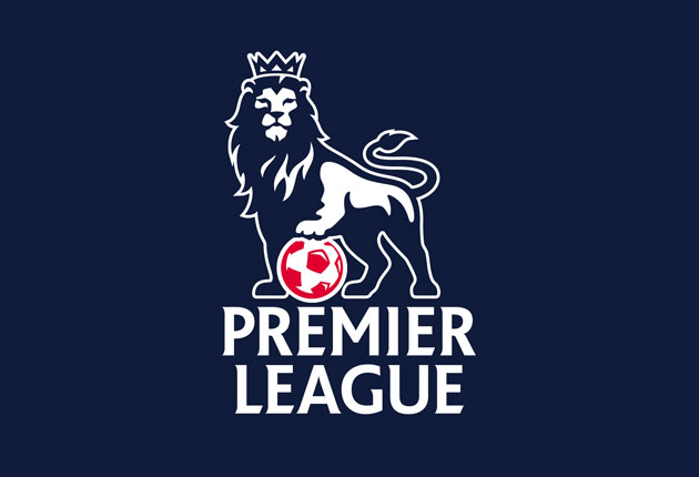 需要重点谋 需要重点谋