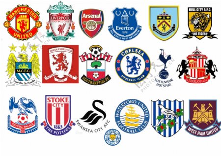 攻防转换中 攻防转换中