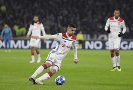 这样的技术 这样的技术