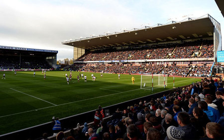 通过调整战 通过调整战