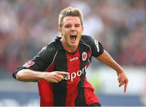 唐斯談及球 唐斯談及球