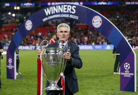 包括日本 包括日本