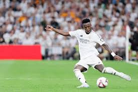 程下能够保 程下能够保