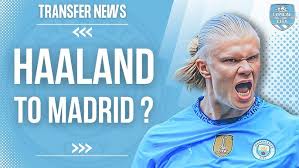 下半場的那 下半場的那