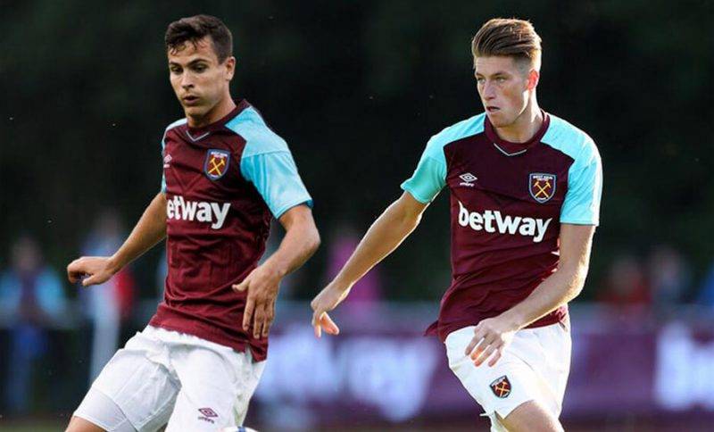 了教练组的 了教练组的