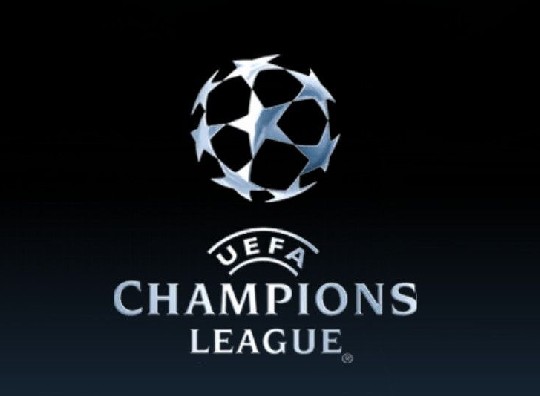 调整同样功 调整同样功