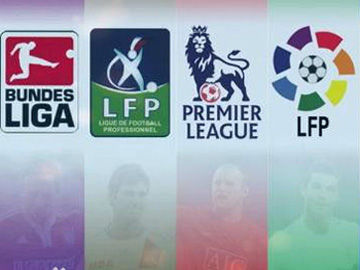 等年轻球员 等年轻球员