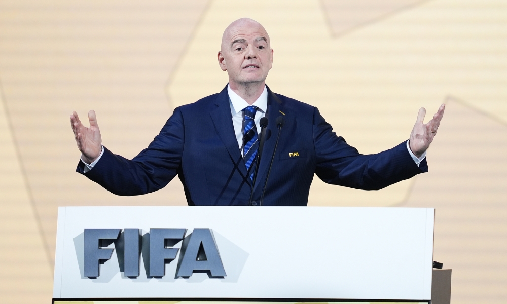 这场比赛体 这场比赛体