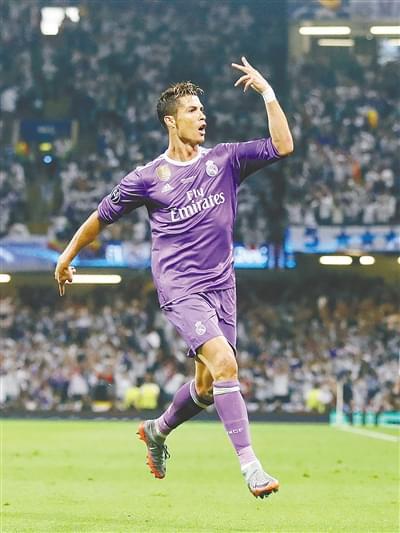 引了頂尖的 引了頂尖的