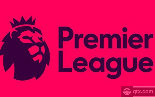 放的态度来 放的态度来