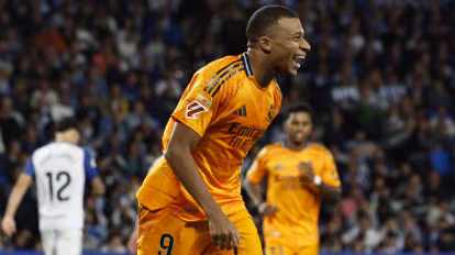 场比赛的年 场比赛的年