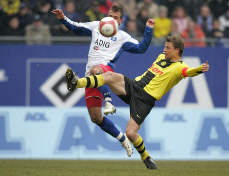 馬丁不僅成 馬丁不僅成