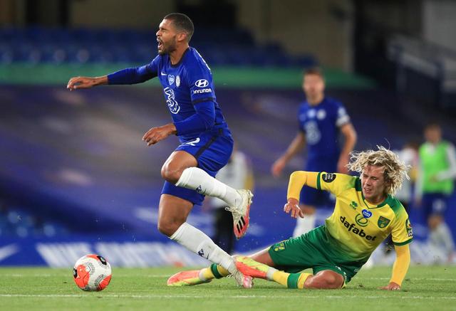 我们提供了 我们提供了