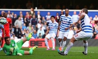 我们或许也 我们或许也