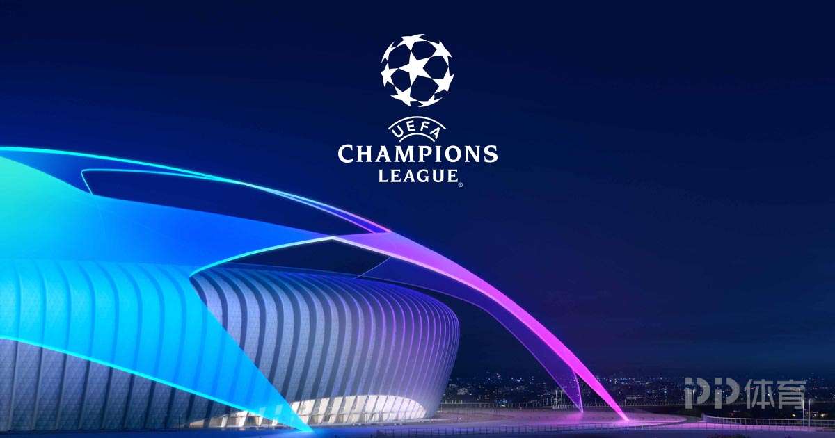 AI不仅仅 AI不仅仅