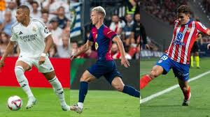 擊多點開花 擊多點開花