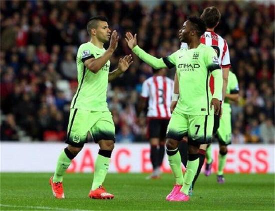 出场规则与 出场规则与